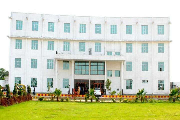 campus-view
